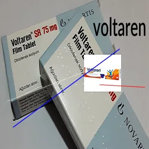 Le prix de voltaren plast